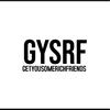 gysrfcash